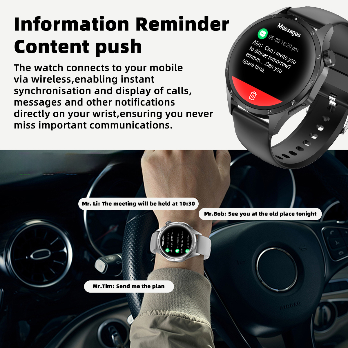 2026 Watch 5 Pro GPS Track Com - Photography Lighting App 리뷰 및 가격