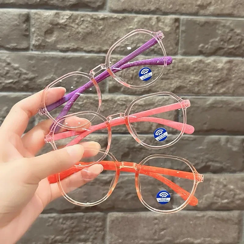 Blue Light Blocking Glasses fo - Photography Lighting Professional 리뷰 및 가격