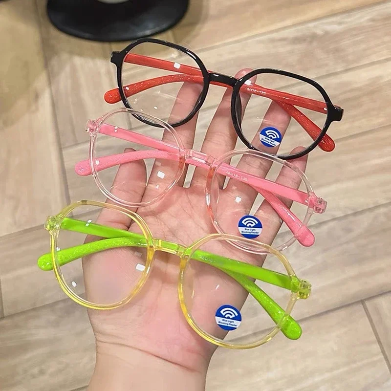 Blue Light Blocking Glasses fo - Photography Lighting Professional 리뷰 및 가격