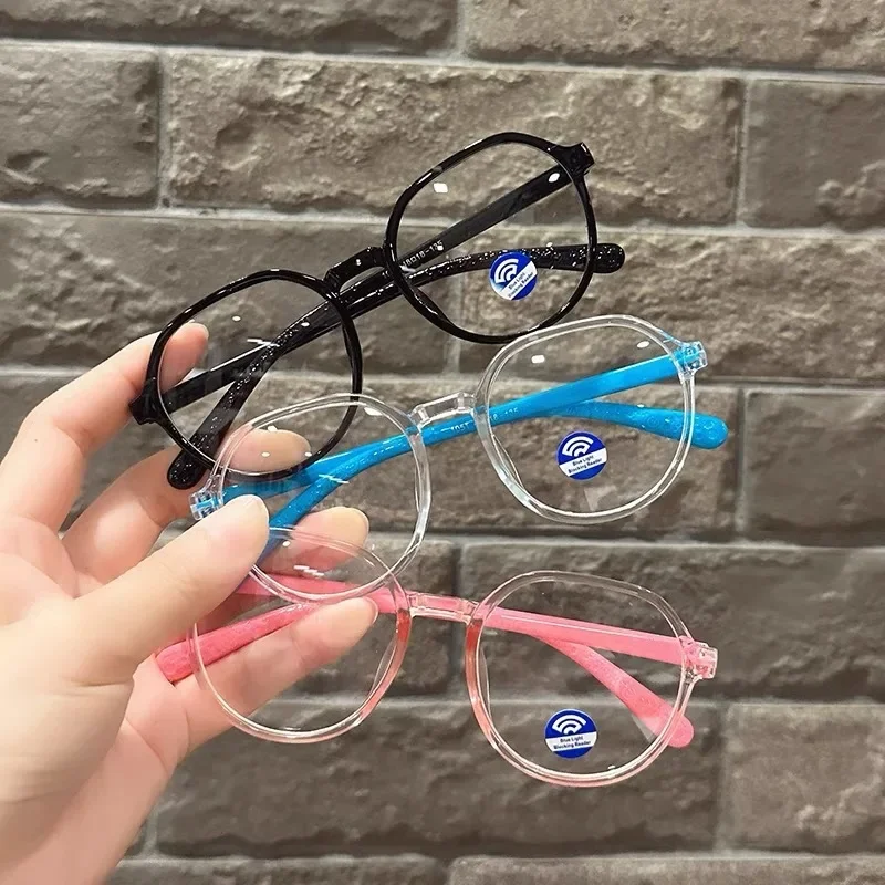 Blue Light Blocking Glasses fo - Photography Lighting Professional 리뷰 및 가격