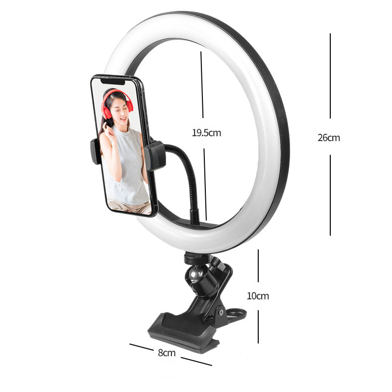 Dimmable Led Ring Light Profis - Lighting In Photography Studio 리뷰 및 가격