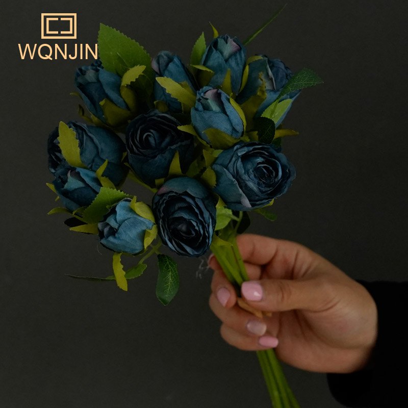 1 Bouquet，Simulation 12 Heads  - Photography Lighting Simulation 리뷰 및 가격