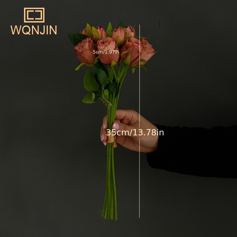 1 Bouquet，Simulation 12 Heads  - Photography Lighting Simulation 리뷰 및 가격