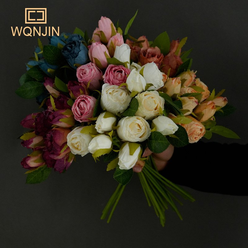 1 Bouquet，Simulation 12 Heads  - Photography Lighting Simulation 리뷰 및 가격
