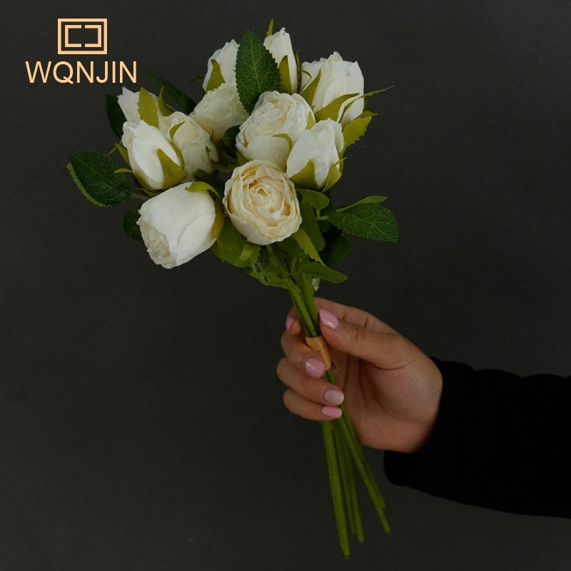 1 Bouquet，Simulation 12 Heads  - Photography Lighting Simulation 리뷰 및 가격