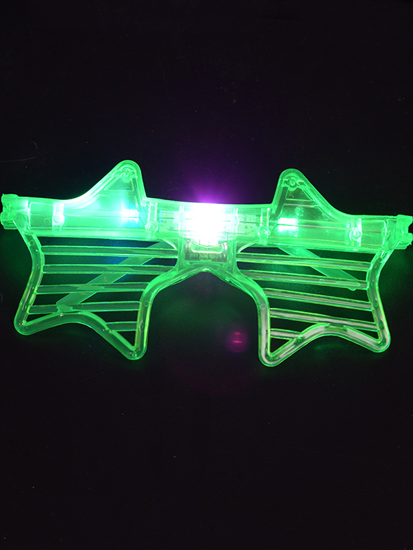 Wireless LED Light up Star Gla - Photography Lighting Wireless 리뷰 및 가격