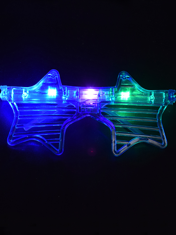 Wireless LED Light up Star Gla - Photography Lighting Wireless 리뷰 및 가격