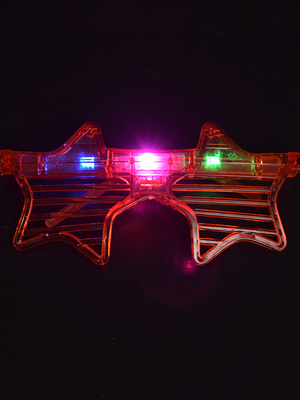 Wireless LED Light up Star Gla - Photography Lighting Wireless 리뷰 및 가격