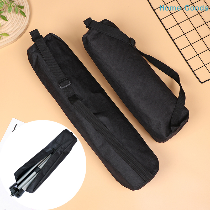 40-84cm Handbag Carrying Stora - Lighting In Photography Studio 리뷰 및 가격
