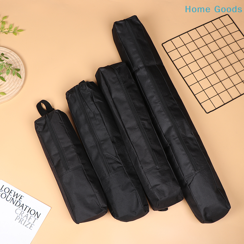 40-84cm Handbag Carrying Stora - Lighting In Photography Studio 리뷰 및 가격