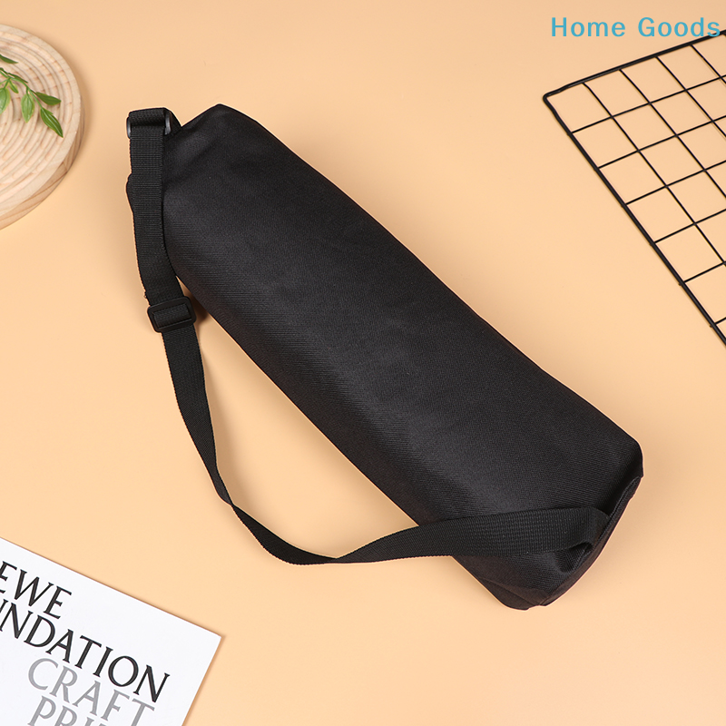 40-84cm Handbag Carrying Stora - Lighting In Photography Studio 리뷰 및 가격