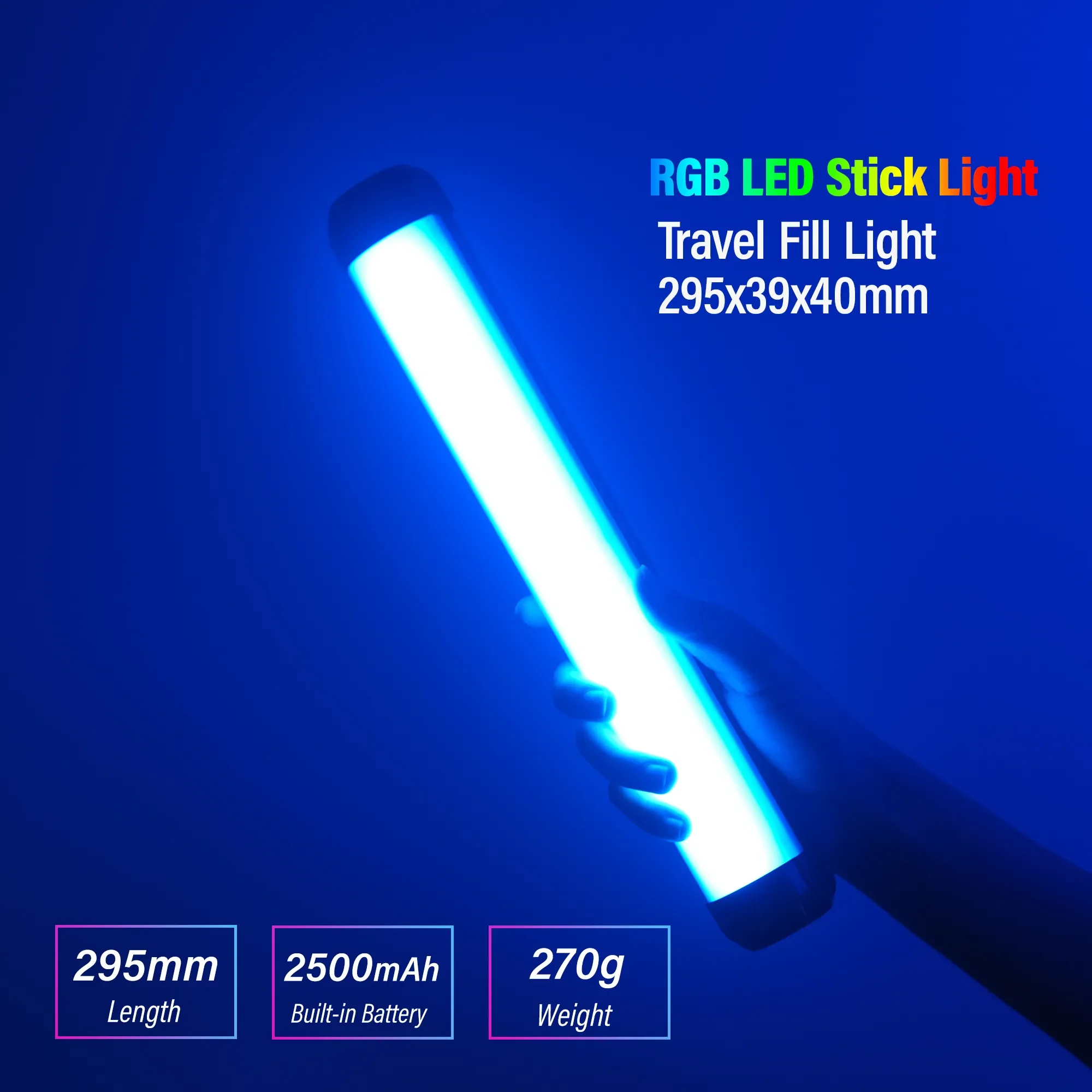 Weeylite K21 8W Photography li - Photography Lighting App 리뷰 및 가격