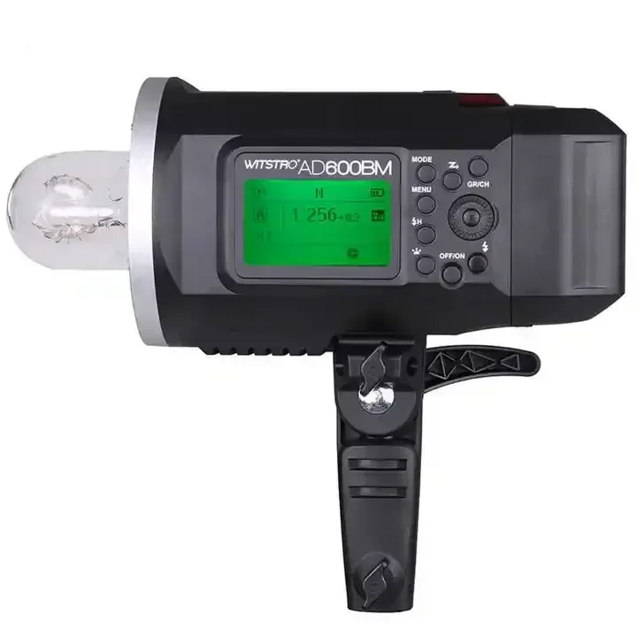 2026 Premium  AD600BM 600W Stu - Lighting In Photography Studio 리뷰 및 가격
