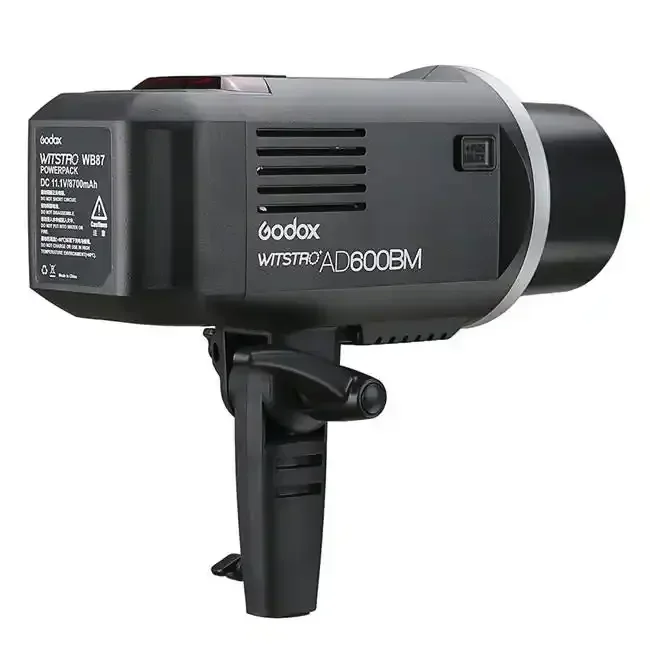 2026 Premium  AD600BM 600W Stu - Lighting In Photography Studio 리뷰 및 가격