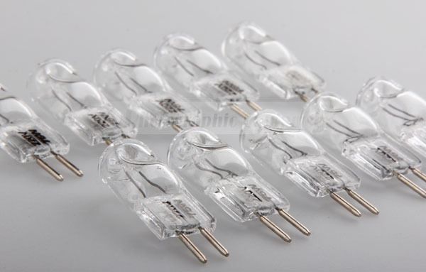 50PCS studio flash photography - Photography Lighting Godox 리뷰 및 가격