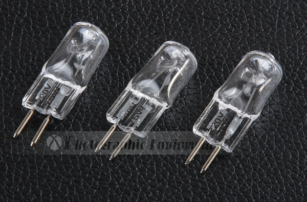 50PCS studio flash photography - Photography Lighting Godox 리뷰 및 가격