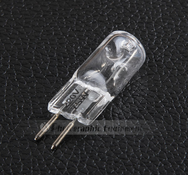 50PCS studio flash photography - Photography Lighting Godox 리뷰 및 가격
