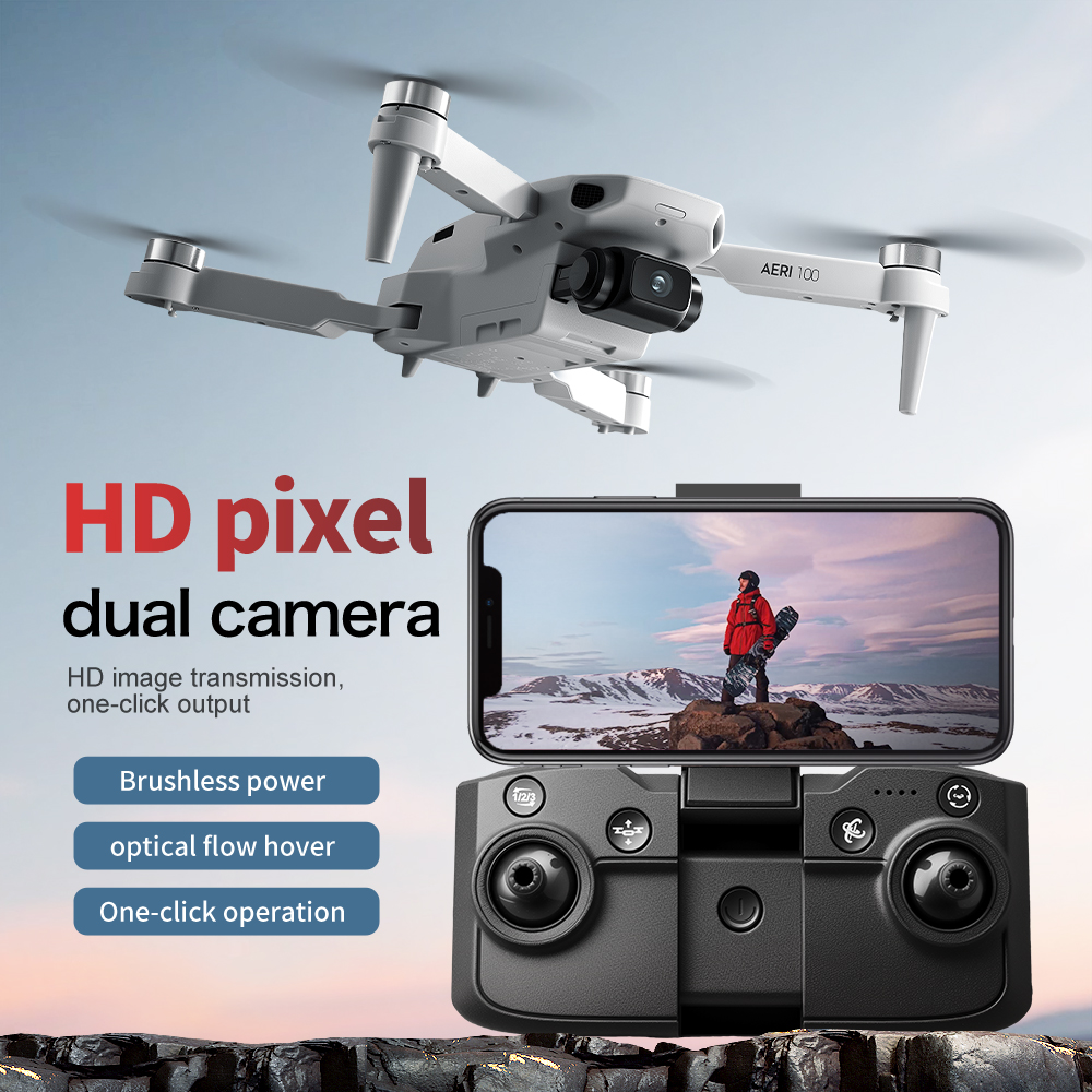Mini Dronеs Aeri100 8K Profess - Photography Lighting Wireless 리뷰 및 가격