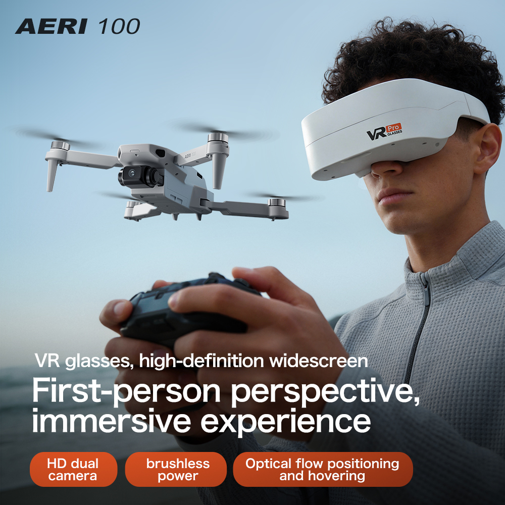 Mini Dronеs Aeri100 8K Profess - Photography Lighting Wireless 리뷰 및 가격