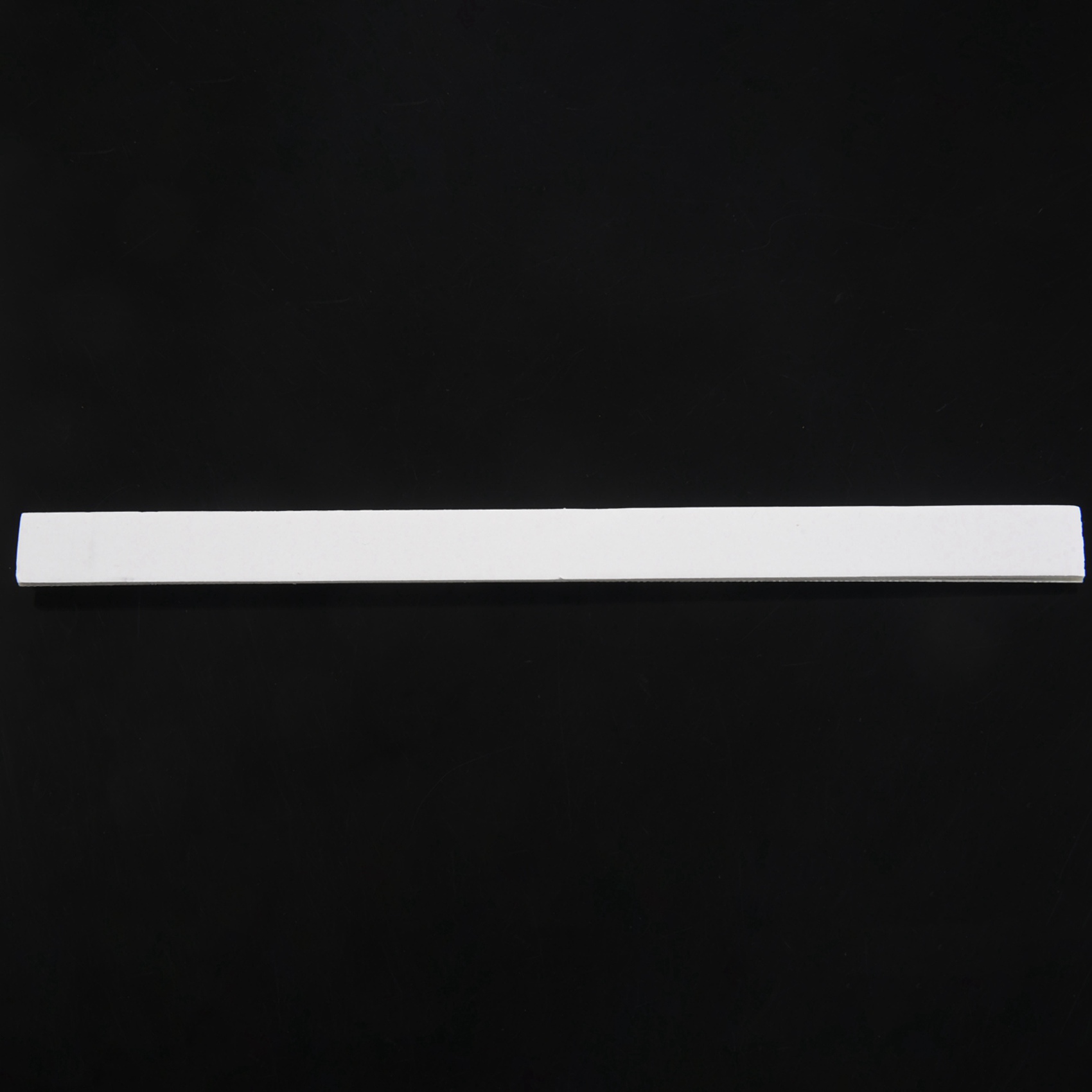 -September 5X 20Cm Photo Box L - Photography Lighting Wireless 리뷰 및 가격