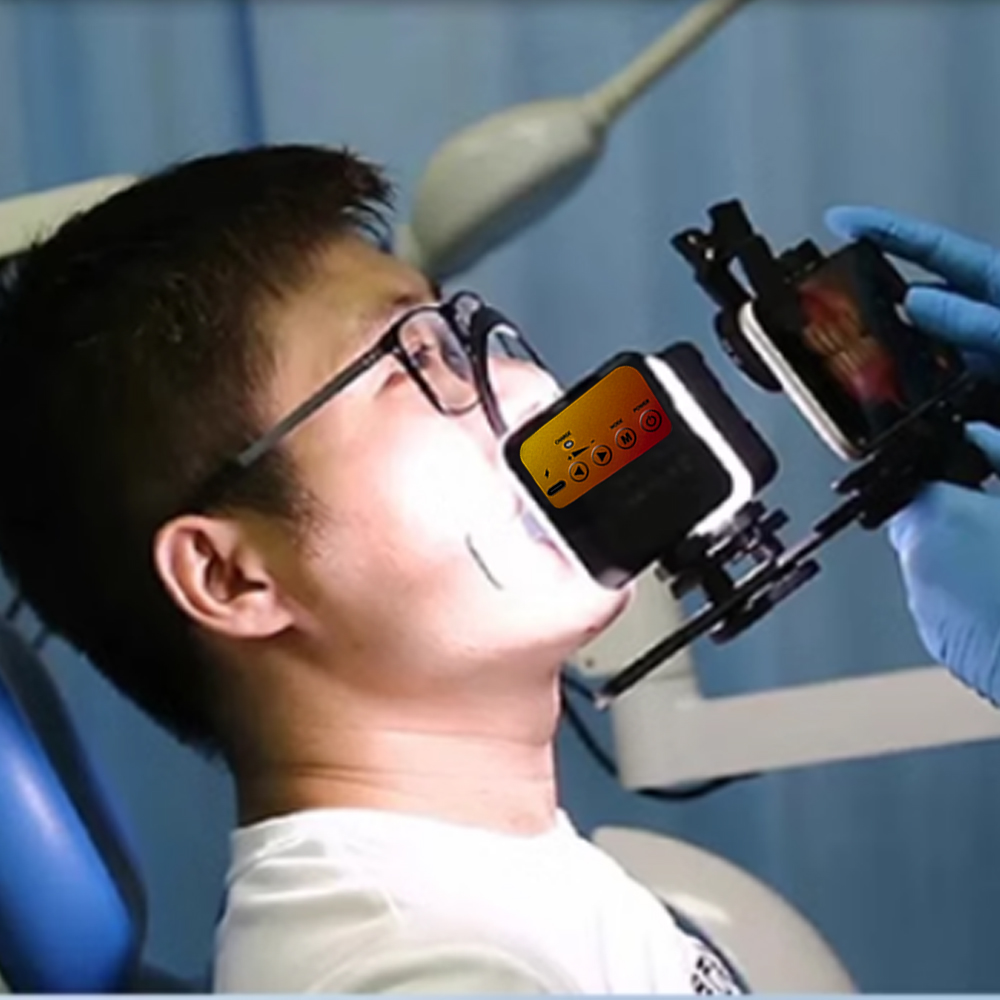 JUMTOP Dental LED Lights for O - Photography Lighting Professional 리뷰 및 가격