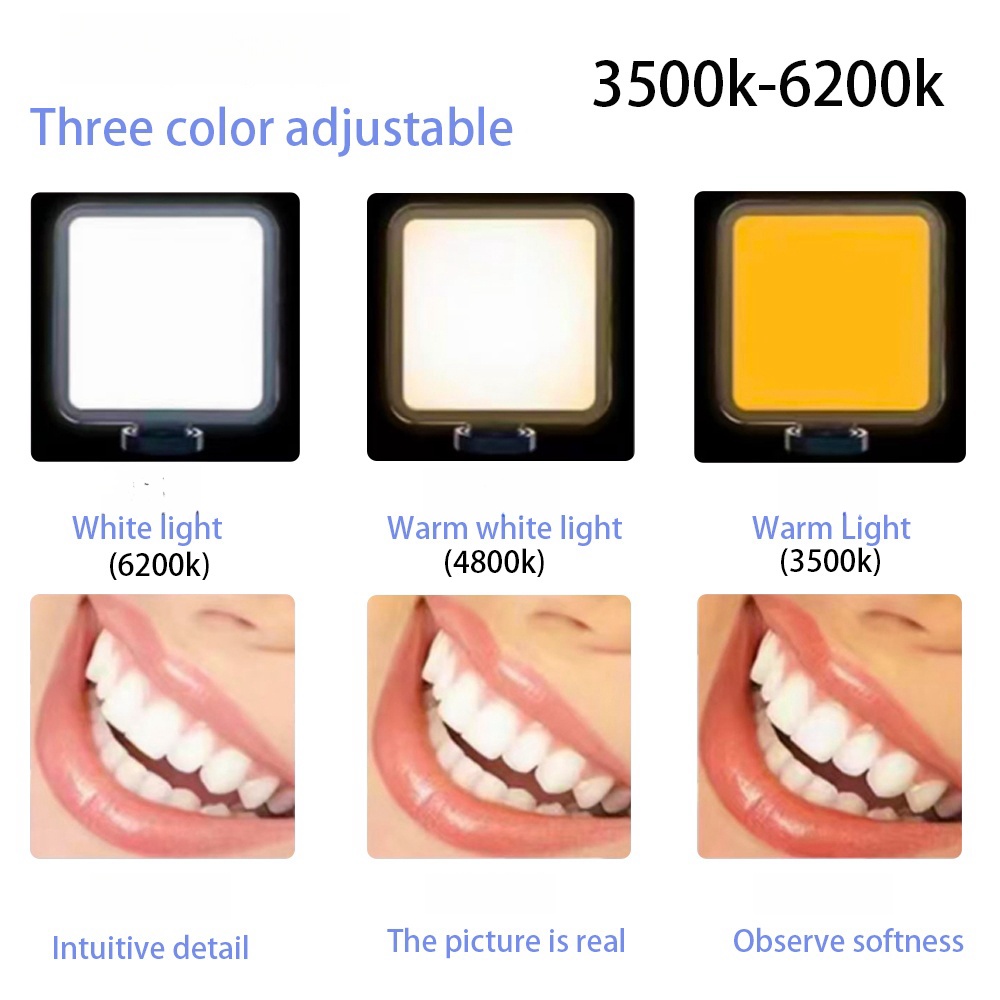 JUMTOP Dental LED Lights for O - Photography Lighting Professional 리뷰 및 가격