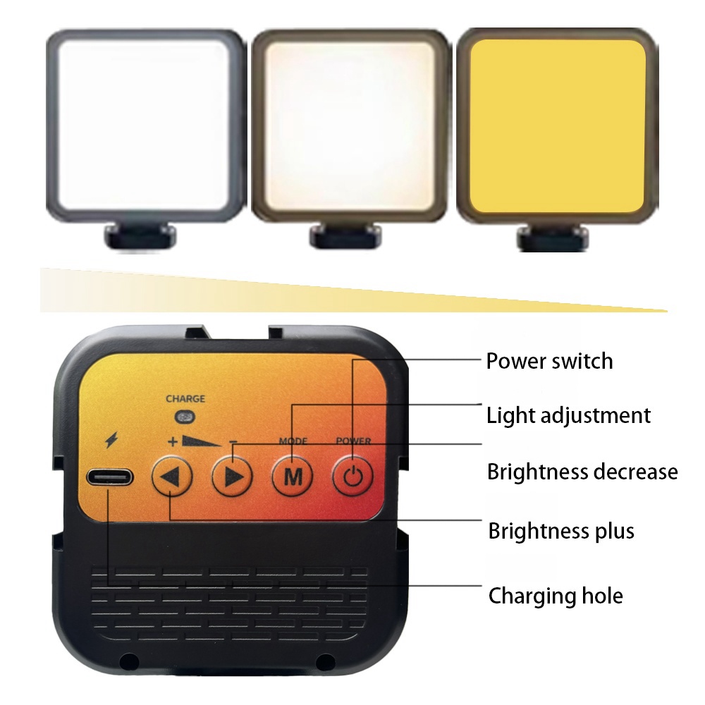 JUMTOP Dental LED Lights for O - Photography Lighting Professional 리뷰 및 가격