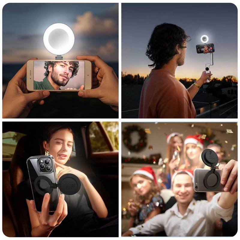 3-Speed Adjustment Mini Magnet - Photography Of Lighting 리뷰 및 가격