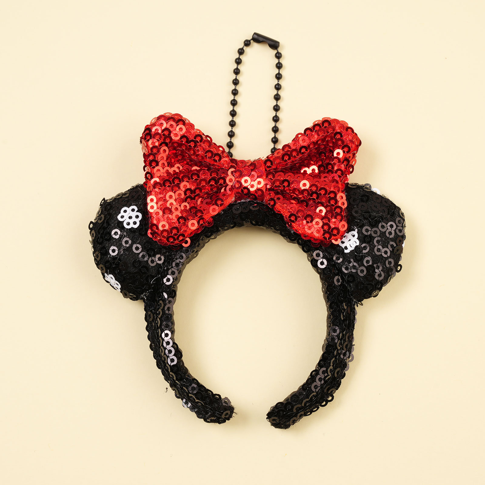1/3pcs Cute Mickey Mouse Ear H - Photography Lighting Bag 리뷰 및 가격