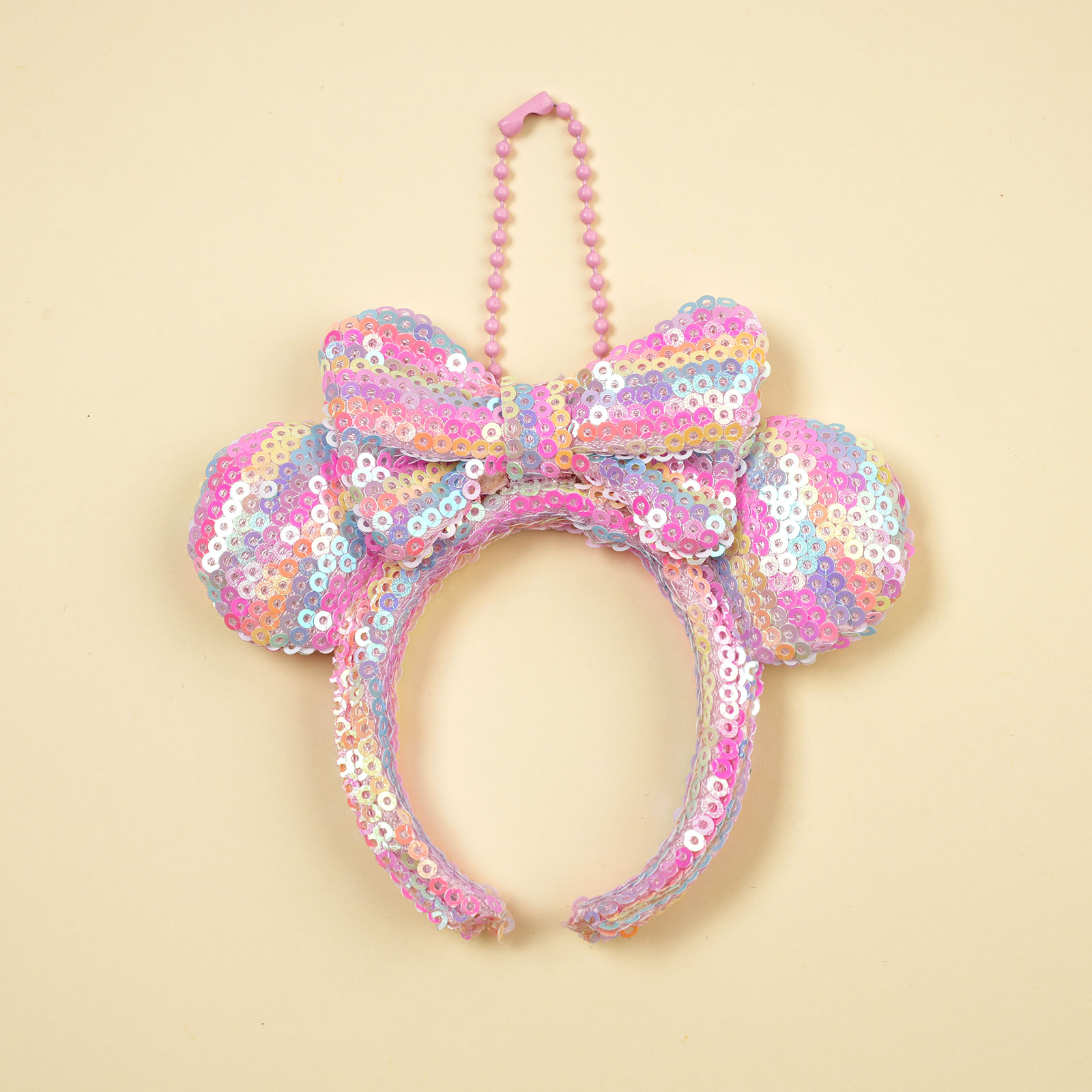 1/3pcs Cute Mickey Mouse Ear H - Photography Lighting Bag 리뷰 및 가격