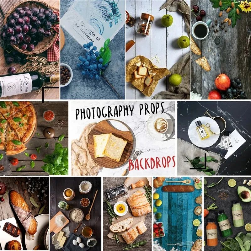 Racing Car Photography Backdro - Photography Lighting Background 리뷰 및 가격