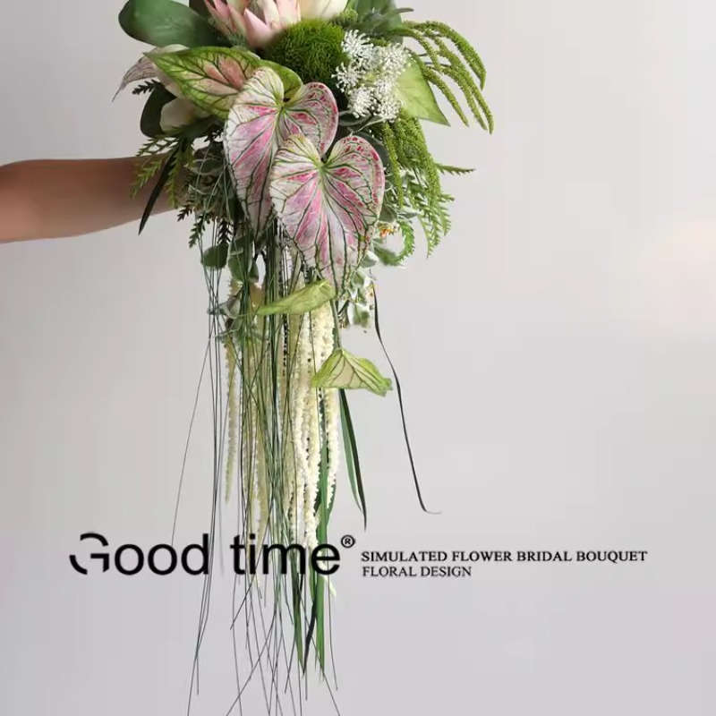 Waterfall hand holding simulat - Photography Lighting Simulation 리뷰 및 가격