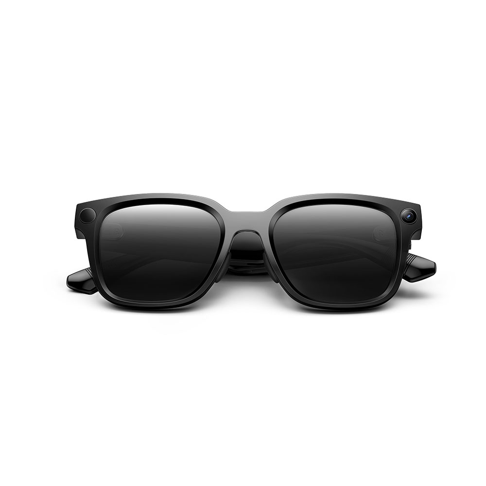 Rokid AI Glasses Style 38.5g U - Photography Lighting Professional 리뷰 및 가격