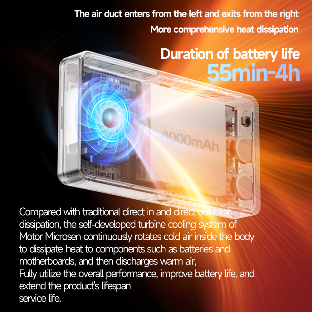 Mini Rechargeable R9PRO full-c - Photography Lighting Professional 리뷰 및 가격