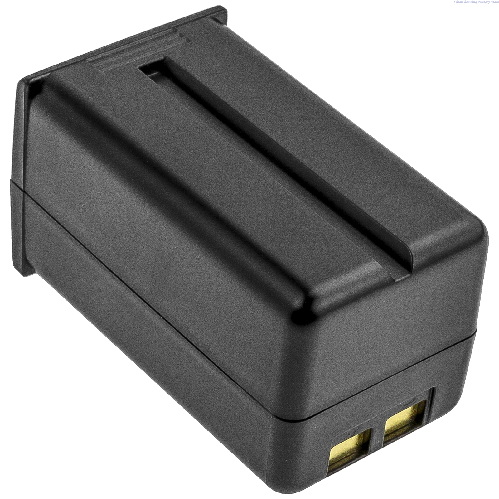 Cameron Sino 14.4V 2900mAh Str - Photography Lighting Godox 리뷰 및 가격