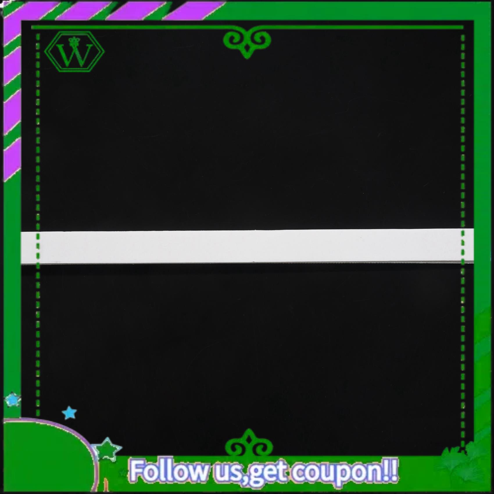 Reliable-4X 20Cm Photo Box Led - Photography Lighting Wireless 리뷰 및 가격