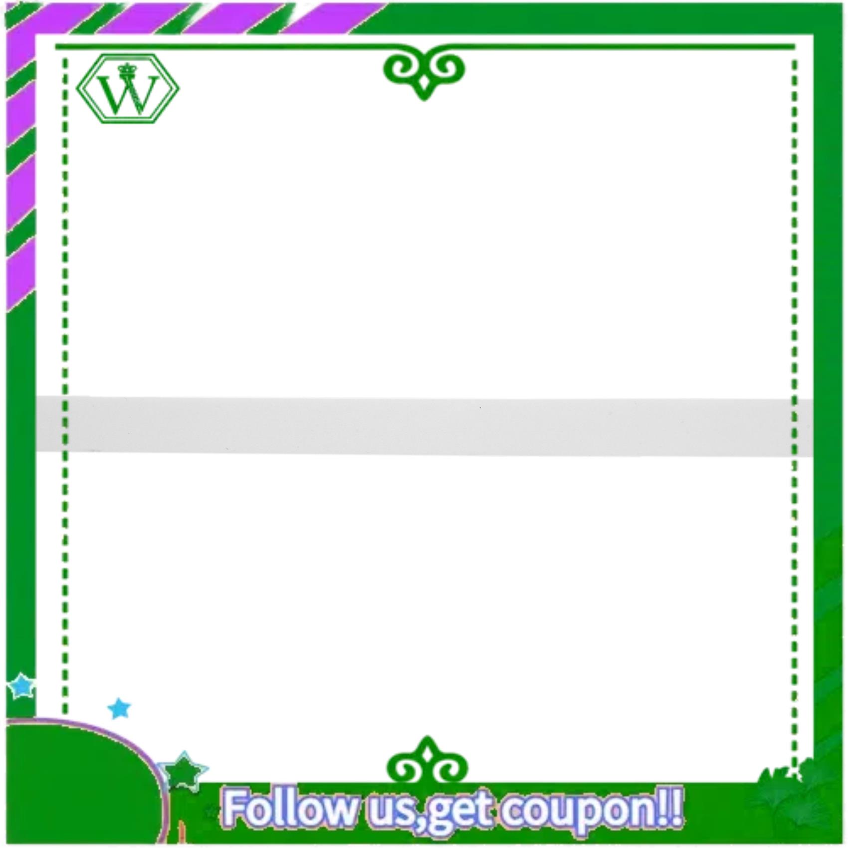 Reliable-4X 20Cm Photo Box Led - Photography Lighting Wireless 리뷰 및 가격