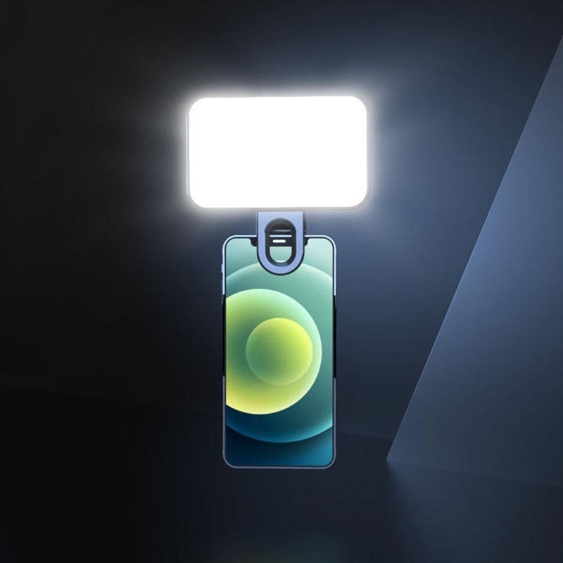Pocket Selfie Light Mini LED S - Photography Lighting Professional 리뷰 및 가격