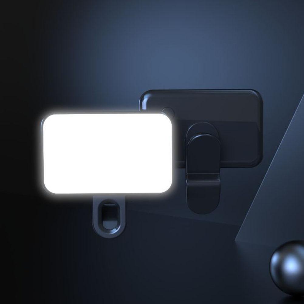 Pocket Selfie Light Mini LED S - Photography Lighting Professional 리뷰 및 가격