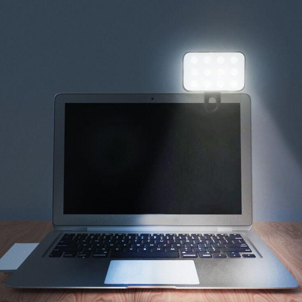 Pocket Selfie Light Mini LED S - Photography Lighting Professional 리뷰 및 가격