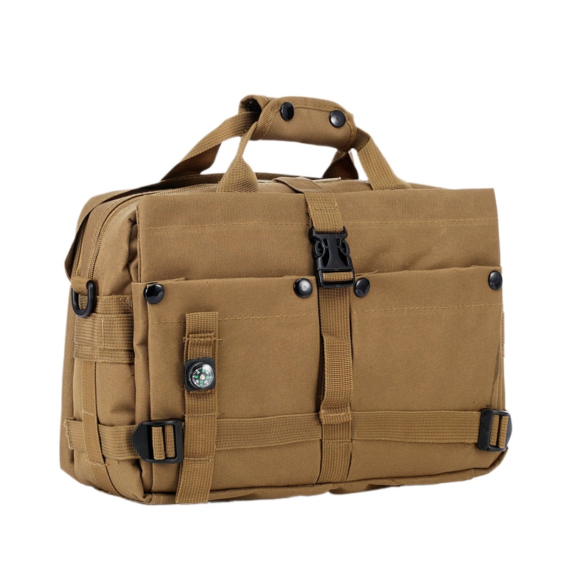 Backpack Bag Outdoor Fan Handb - Photography Lighting Bag 리뷰 및 가격
