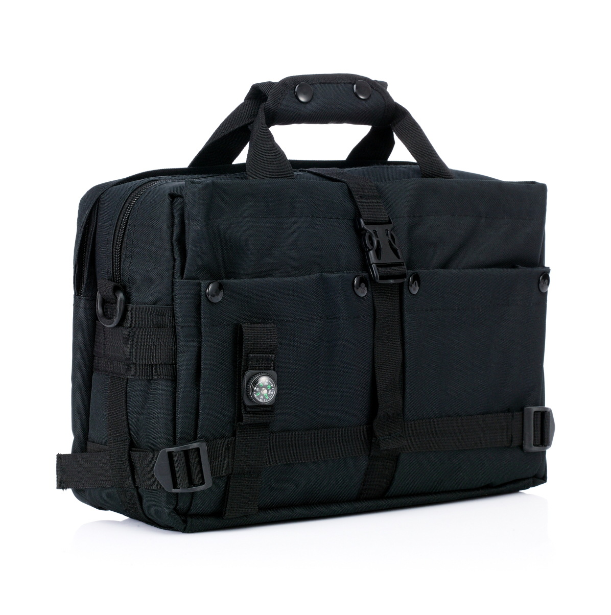 Backpack Bag Outdoor Fan Handb - Photography Lighting Bag 리뷰 및 가격