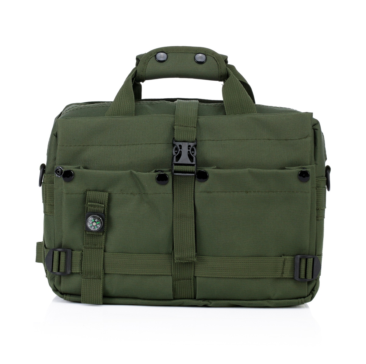 Backpack Bag Outdoor Fan Handb - Photography Lighting Bag 리뷰 및 가격