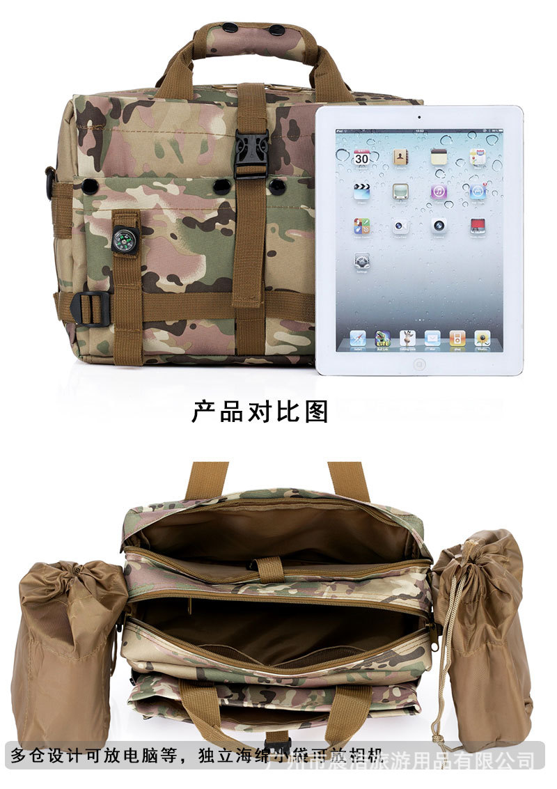 Backpack Bag Outdoor Fan Handb - Photography Lighting Bag 리뷰 및 가격