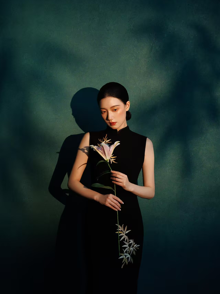 New 2026 Black  Photography St - Lighting In Photography Studio 리뷰 및 가격