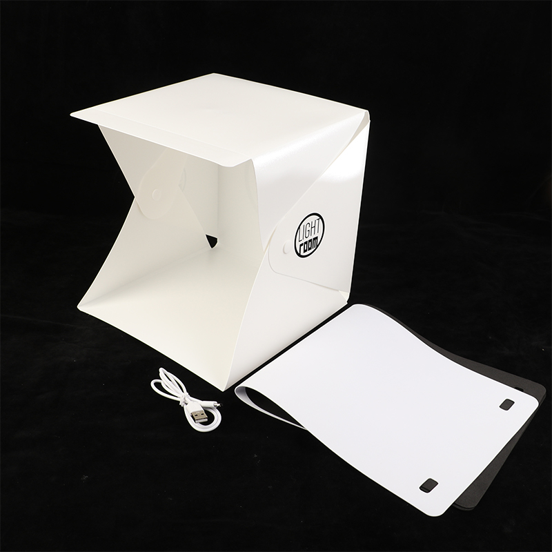 Photography LED Light Room Pho - Photography Lighting Background 리뷰 및 가격