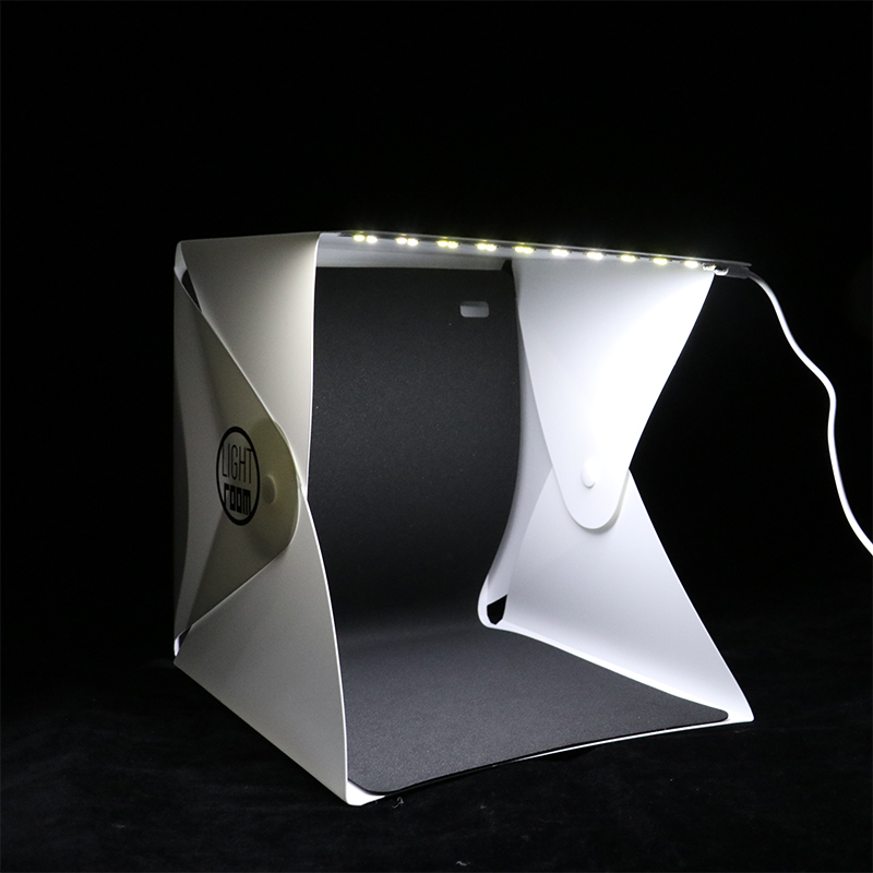 Photography LED Light Room Pho - Photography Lighting Background 리뷰 및 가격