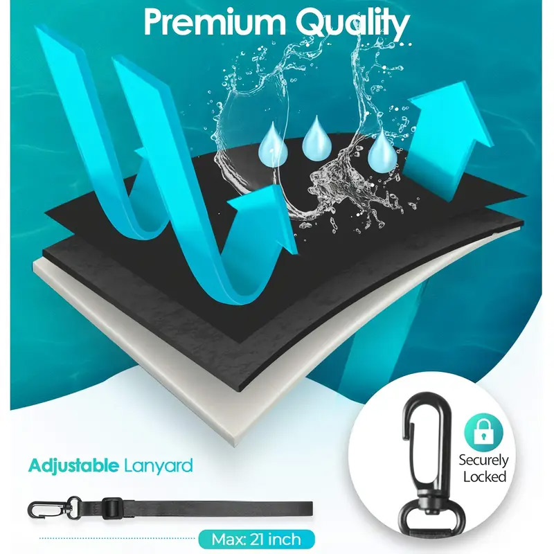 Perfect for photography studio - Lighting In Photography Studio 리뷰 및 가격