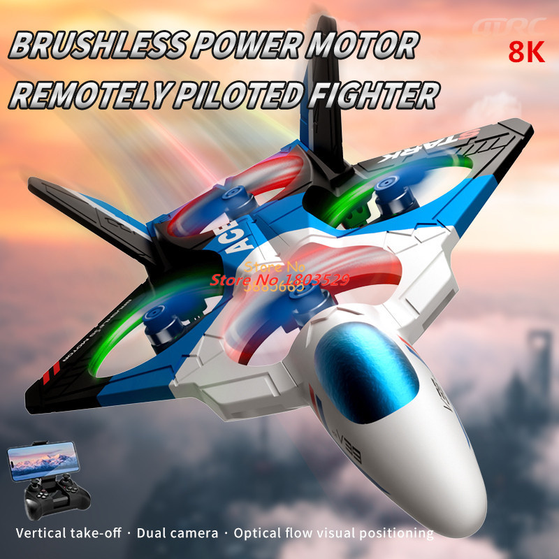 Dual Camera Remote Control Air - Photography Lighting App 리뷰 및 가격