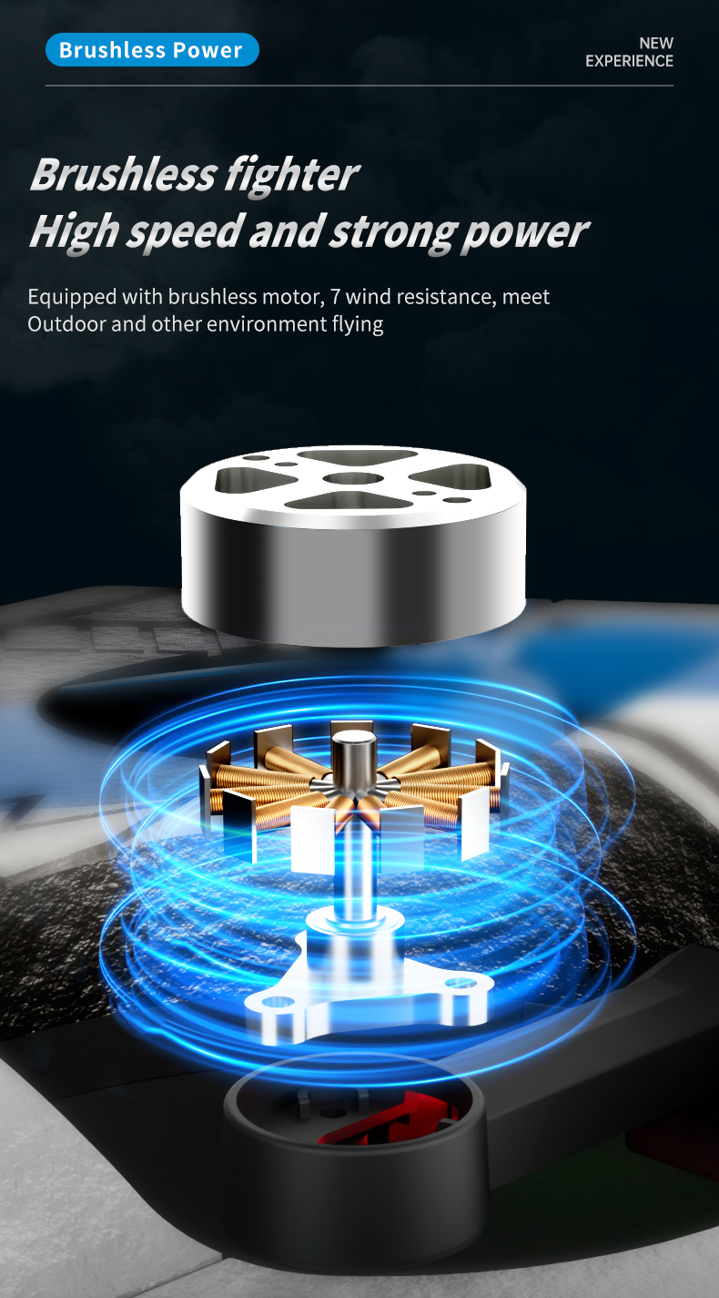 Dual Camera Remote Control Air - Photography Lighting App 리뷰 및 가격